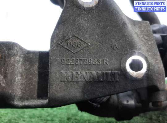 купить Насос водяной (помпа) на Renault Master III Рестайлинг 1 2014 - 2020