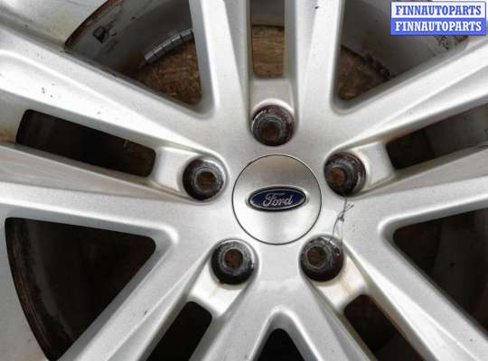 купить Диск литой на Ford Explorer V 2010 - 2015