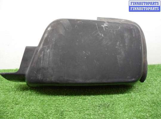 купить Накладка декоративная на Hummer H3 2005 - 2010