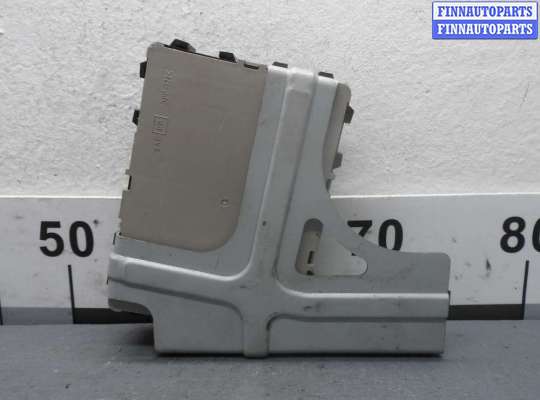 купить Блок Body control module на Suzuki Grand Vitara II Рестайлинг 1 (JT) 2008 - 2012