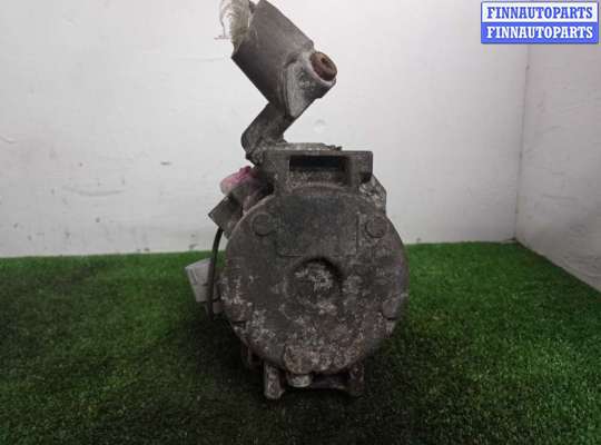 купить Компрессор кондиционера на Lexus RX (XU30) 2003 - 2006