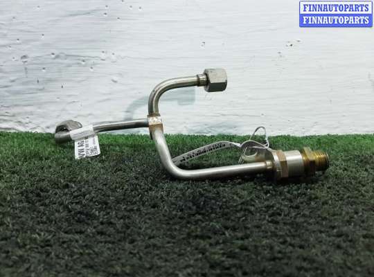 купить Трубка топливная на Porsche Macan (95B) 2014 - наст. время