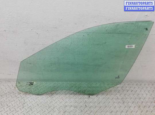 купить Стекло двери передней левой на BMW 5-Series F10 2009 - 2013