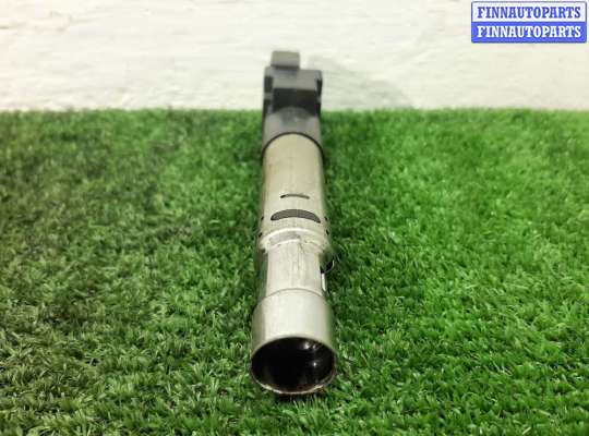 купить Катушка зажигания на Volkswagen Passat B6 (3C) 2005 - 2010