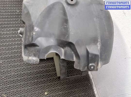 купить Подкрылок передний левый на Mercedes Sprinter II (w906) 2006 - 2017