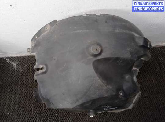 купить Подкрылок передний левый на Mercedes Sprinter II (w906) 2006 - 2017