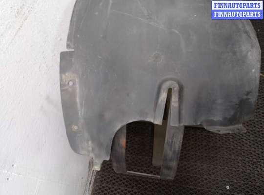 купить Подкрылок передний левый на Mercedes Sprinter II (w906) 2006 - 2017