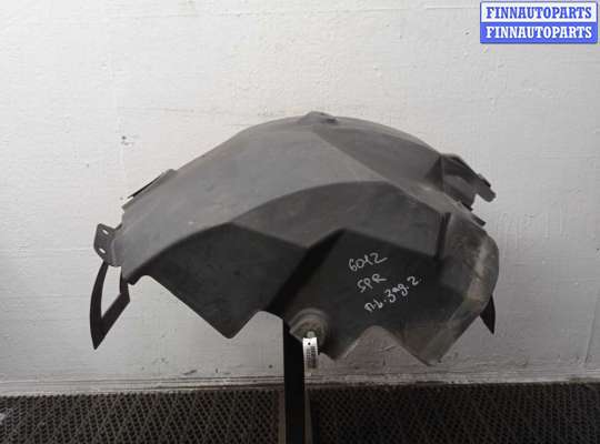 купить Подкрылок передний левый на Mercedes Sprinter II (w906) 2006 - 2017