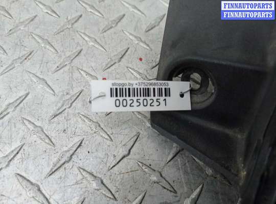 купить Фонарь крыла правый на Ford Escape IV 2019 - 2024