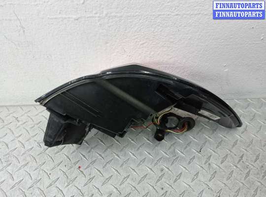 купить Фонарь крыла правый на Ford Escape IV 2019 - 2024