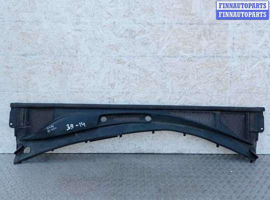 купить Дождевик на Lexus RX (XU30) Рестайлинг 2006 - 2009