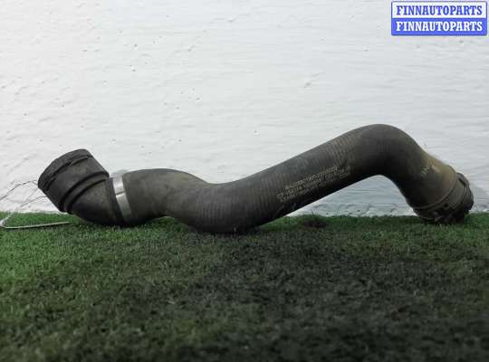 купить Патрубок на Mercedes GLC (X253) Рестайлинг 2019 - 2023