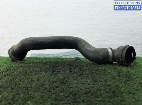 купить Патрубок на Mercedes GLC (X253) Рестайлинг 2019 - 2023