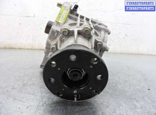 купить Раздаточная коробка на Hyundai Palisade (LX2) 2018 - наст. время