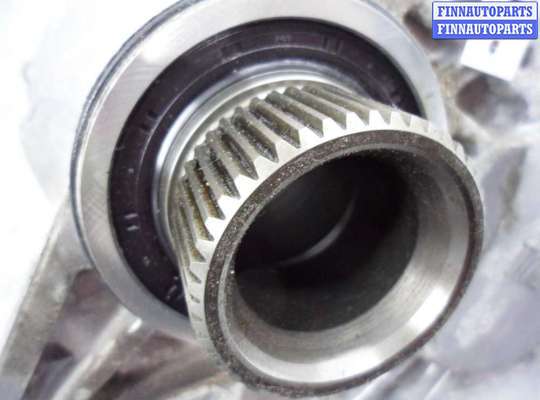 купить Раздаточная коробка на Hyundai Palisade (LX2) 2018 - наст. время