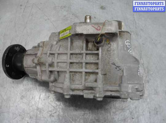 купить Раздаточная коробка на Hyundai Palisade (LX2) 2018 - наст. время