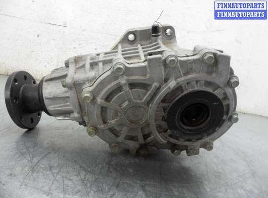 купить Раздаточная коробка на Hyundai Palisade (LX2) 2018 - наст. время