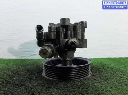 купить Насос ГУР на Toyota Camry VI (XV40) 2006 - 2009