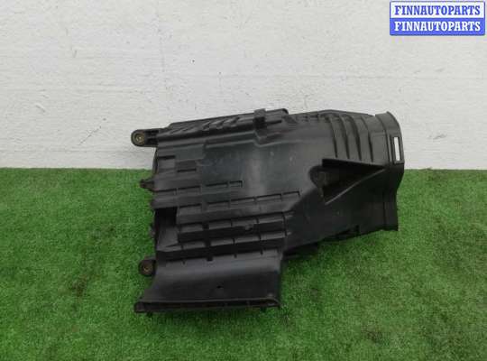 купить Корпус воздушного фильтра на Mercedes C-klasse (W203) 2000 - 2004