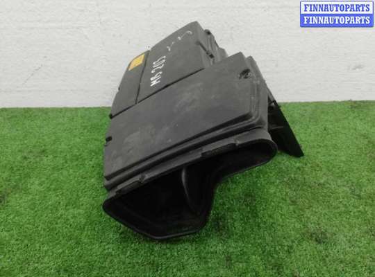 купить Корпус воздушного фильтра на Mercedes C-klasse (W203) 2000 - 2004