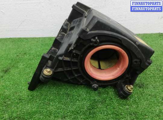 купить Корпус воздушного фильтра на Mercedes C-klasse (W203) 2000 - 2004