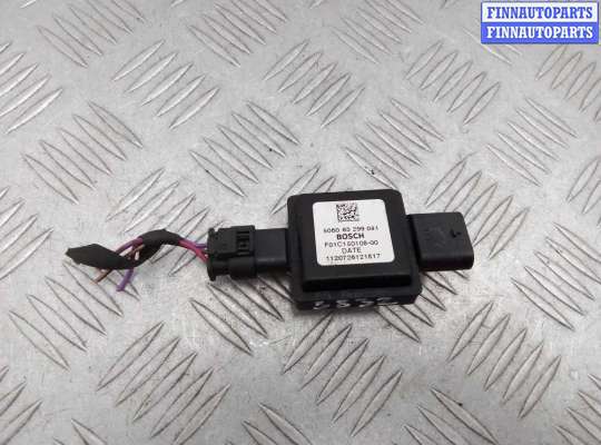 купить Датчик на BMW X5 E70 рестайлинг 2010 - 2013