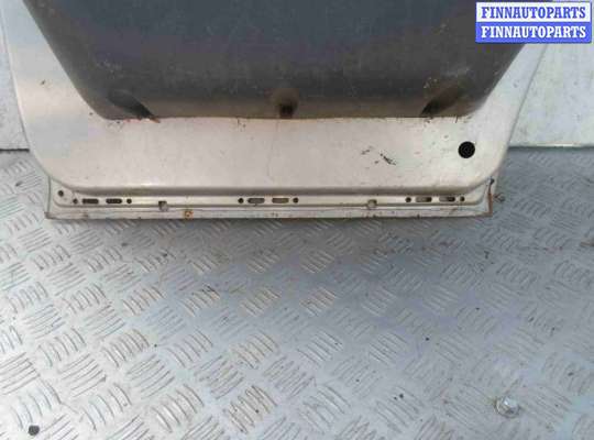 купить Дверь передняя левая на Ford Transit (F) 2000 - 2006