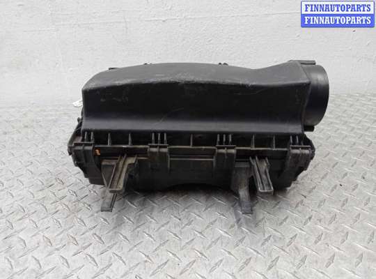 купить Корпус воздушного фильтра на Mercedes Sprinter II (w906) 2006 - 2017