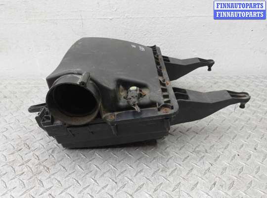 купить Корпус воздушного фильтра на Mercedes Sprinter II (w906) 2006 - 2017