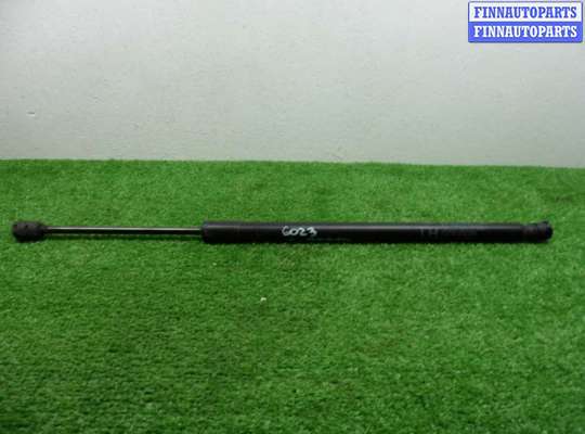 купить Амортизатор крышки багажника на Kia Sorento III (UM) Рестайлинг 2017 - 2020