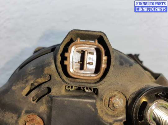 купить Генератор на Kia Sorento III (UM) 2014 - 2017