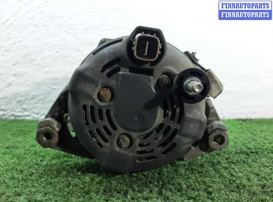 купить Генератор на Kia Sorento III (UM) 2014 - 2017