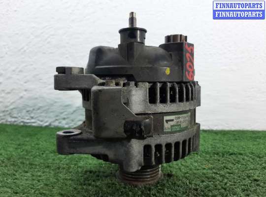 Генератор KA585761 на Kia Sorento III (UM) 2014 - 2017