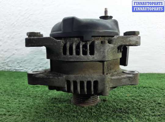 купить Генератор на Kia Sorento III (UM) 2014 - 2017