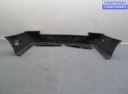 купить Бампер задний на Land Rover Range Rover Sport (LS) 2005 - 2009