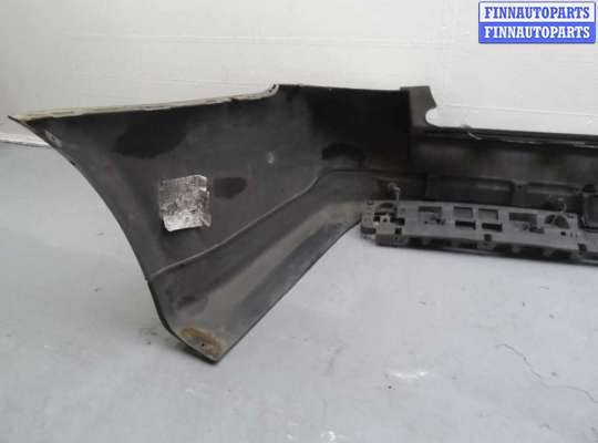 купить Бампер задний на Land Rover Range Rover Sport (LS) 2005 - 2009