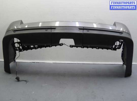 купить Бампер задний на Land Rover Range Rover Sport (LS) 2005 - 2009