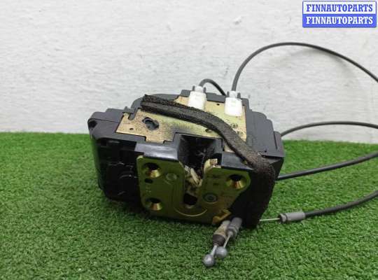 купить Замок двери передней правой на Infiniti QX56 (JA60) 2004 - 2007