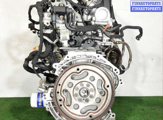 купить Катушка зажигания на Ford Escape IV 2019 - 2024