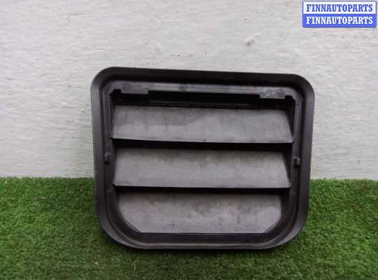 Решетка VL546739 на Volvo XC90 II (L) 2014 - 2019