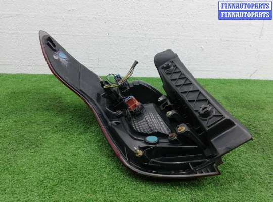 купить Фонарь крыла правый на Ford Explorer V 2010 - 2015