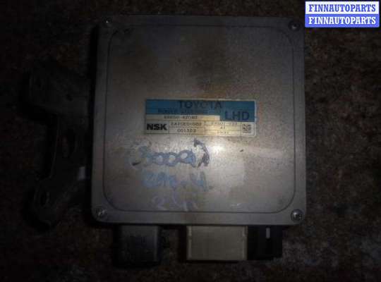 Купить Силовой модуль рулевого управления на Toyota RAV 4 III (A30) 2005 - 2010 Силовой модуль рулевого управления TT938877 на Toyota RAV 4 III (A30) 2005 - 2010