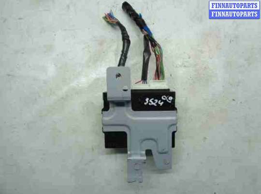купить Блок управления на Mazda CX9 I (TB) 2006 - 2012