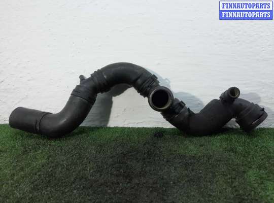 купить Патрубок на Land Rover Range Rover Sport (LW,L494) 2013 - 2017