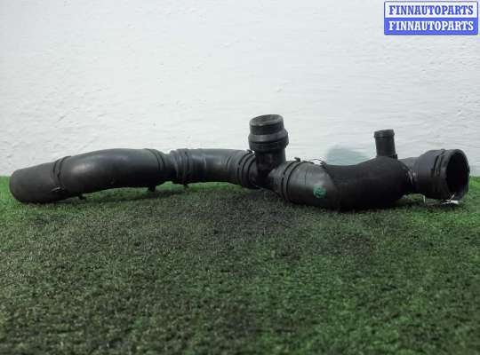 купить Патрубок на Land Rover Range Rover Sport (LW,L494) 2013 - 2017