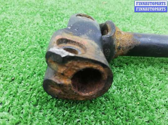 купить Рулевой карданчик на Mercedes Sprinter II (w906) 2006 - 2017