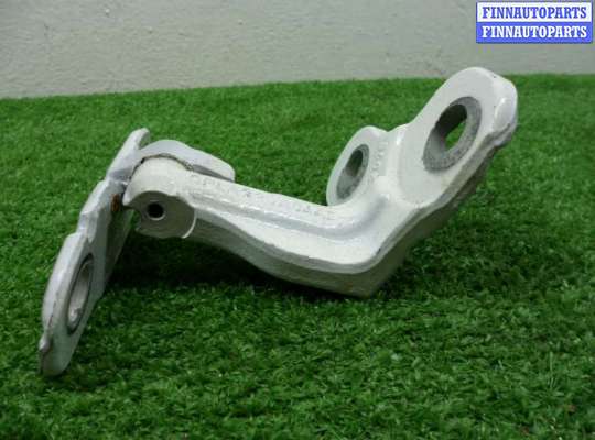 купить Петля двери задняя на Jaguar XE (X760) 2015 - 2019