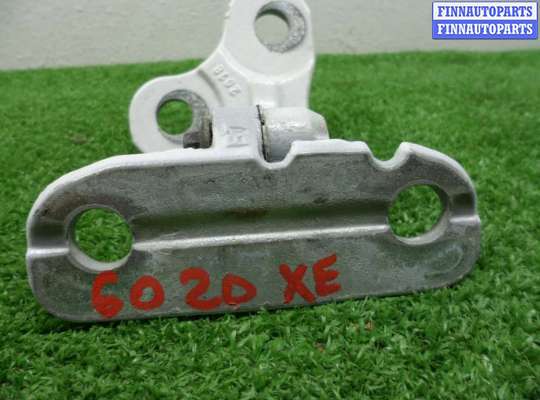 купить Петля двери задняя на Jaguar XE (X760) 2015 - 2019