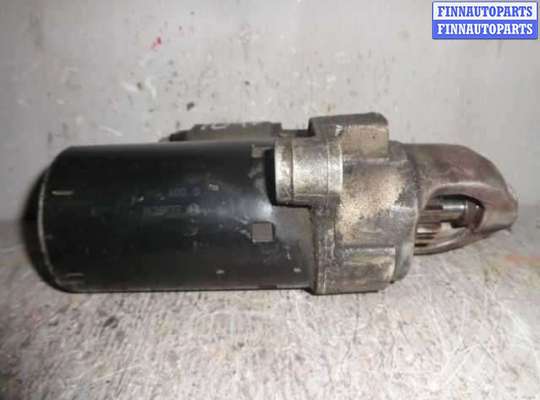 купить Стартер на Audi A6 C6 (4F2) 2004 - 2008