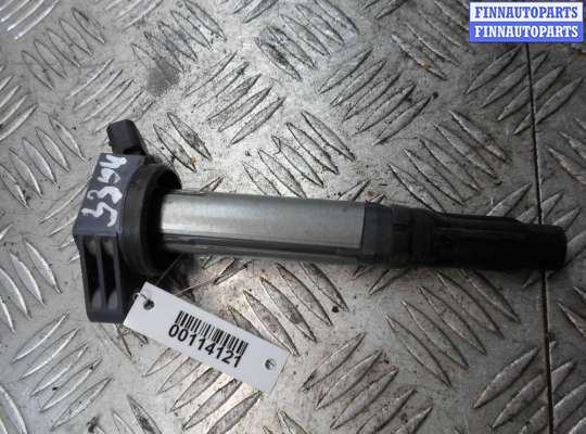 Катушка зажигания TT977492 на Toyota Highlander II (XU40) 2007 - 2010